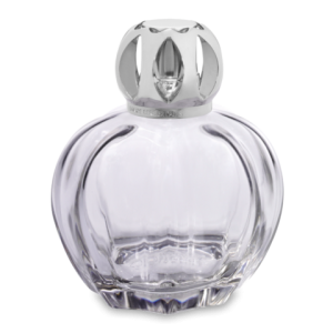 Maison Berger Passion Catalytic Lampe