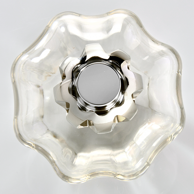 Maison Berger Passion Catalytic Lampe - top view
