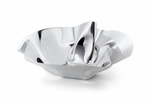 Philippi Margarethe Bowl empty
