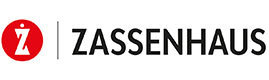 Zassenhaus logo