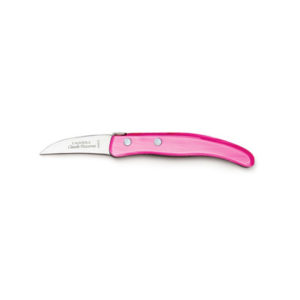 Claude Dozorme Berlingot Paring Knife