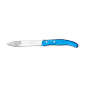 Claude Dozorme Berlingot Grapefruit Knife