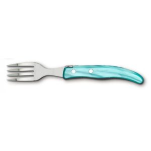 Claude Dozorme Berlingot Salad Fork