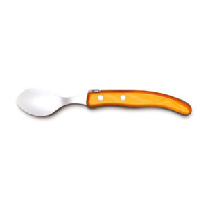 Claude Dozorme Berlingot Teaspoon