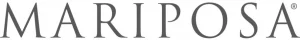 Mariposa Logo