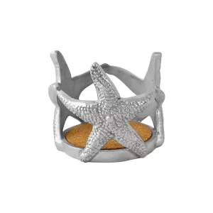 Mariposa Starfish Wine Tidy