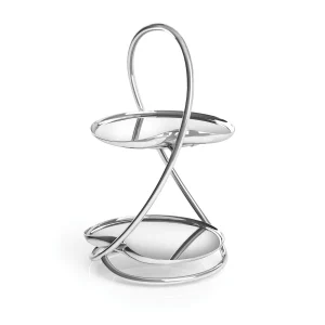 Robert Welch Drift Canape Stand
