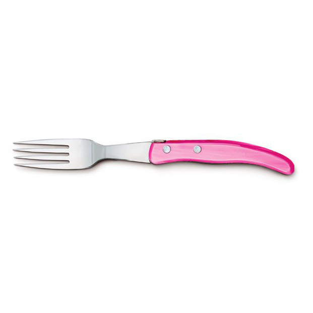 Claude Dozorme Berlingot Dinner Fork