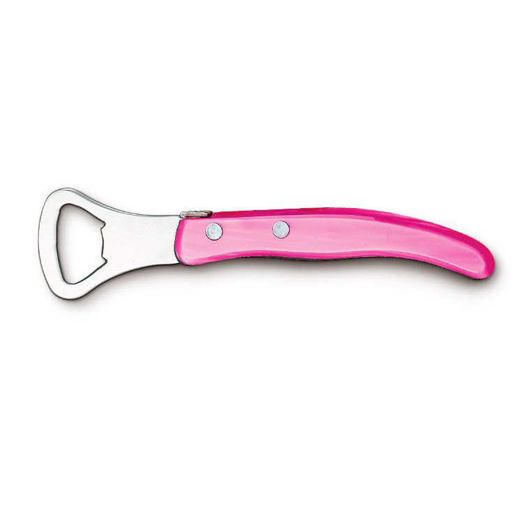 Claude Dozorme Berlingot Bottle Opener