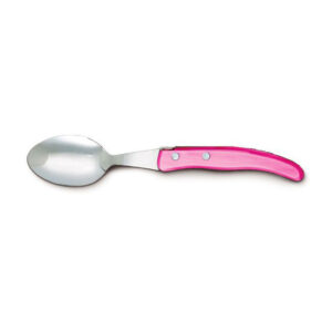 Claude Dozorme Berlingot Soup / Table Spoon