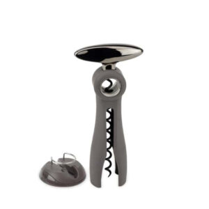 Peugeot Salma Basalte Corkscrew