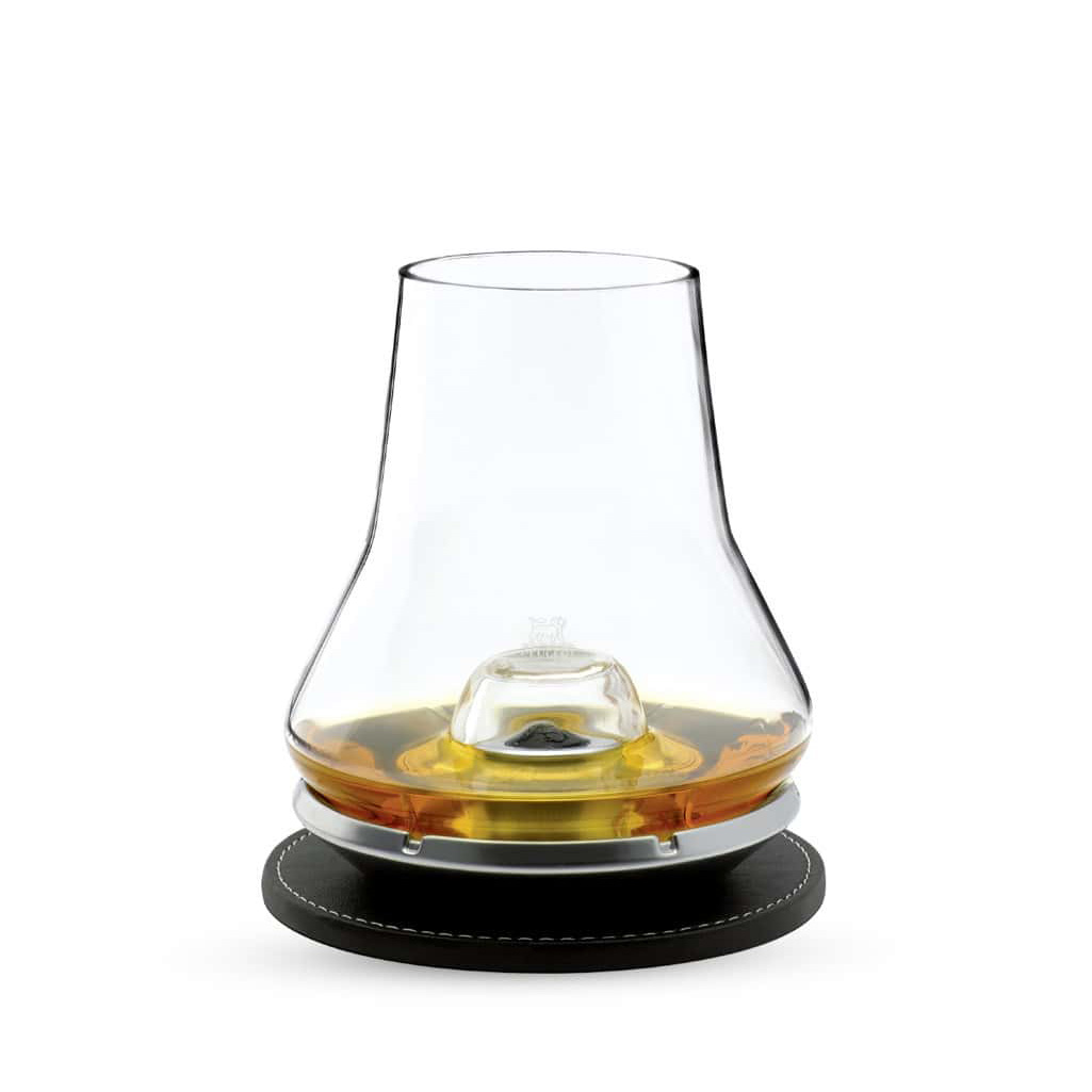 Peugeot Whiskey Tasting Set