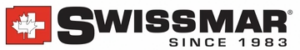 Swissmar Logo