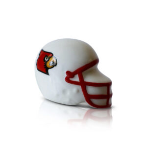 University of Louisville Nora Fleming Mini