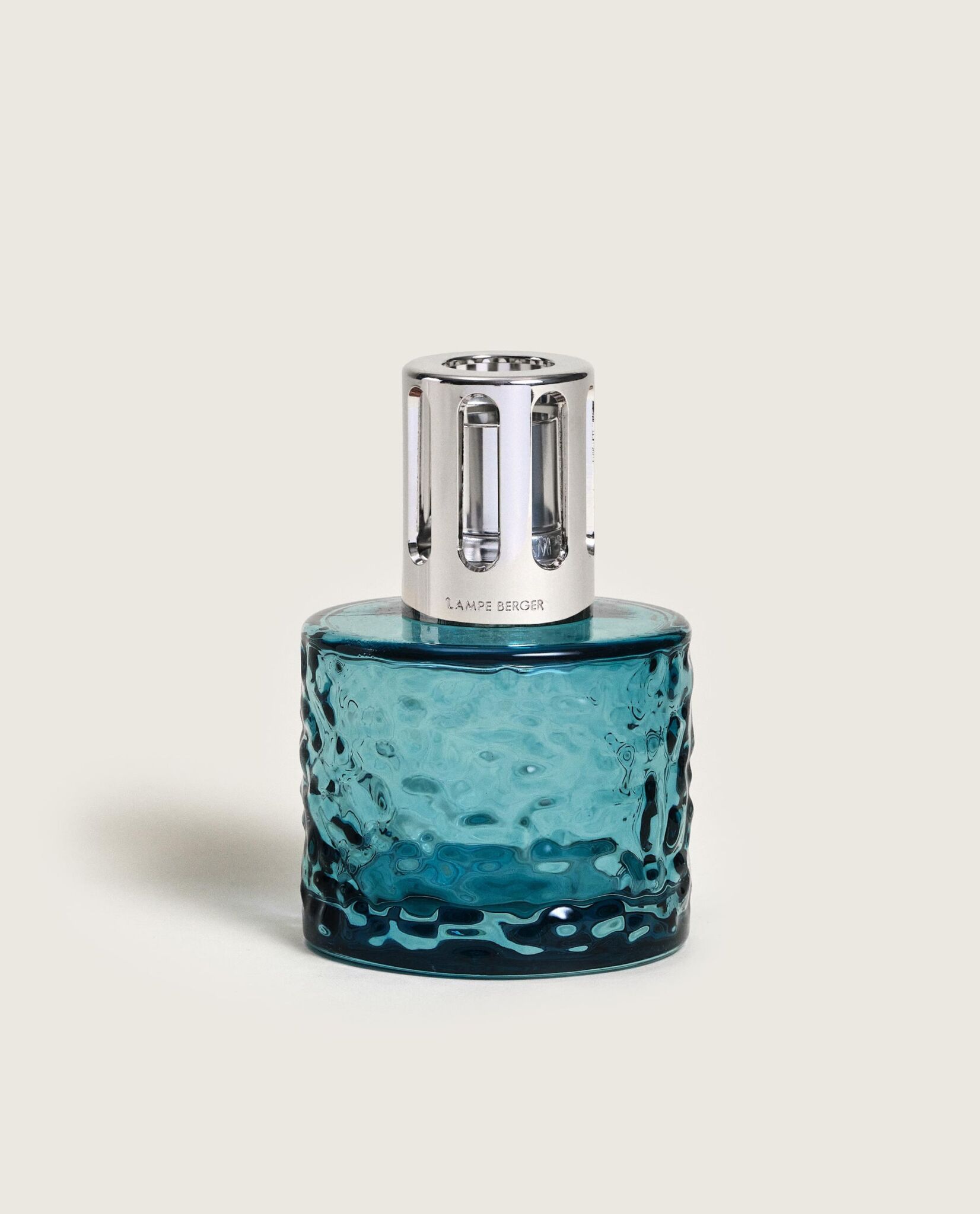 Mirage Azure - Image 5
