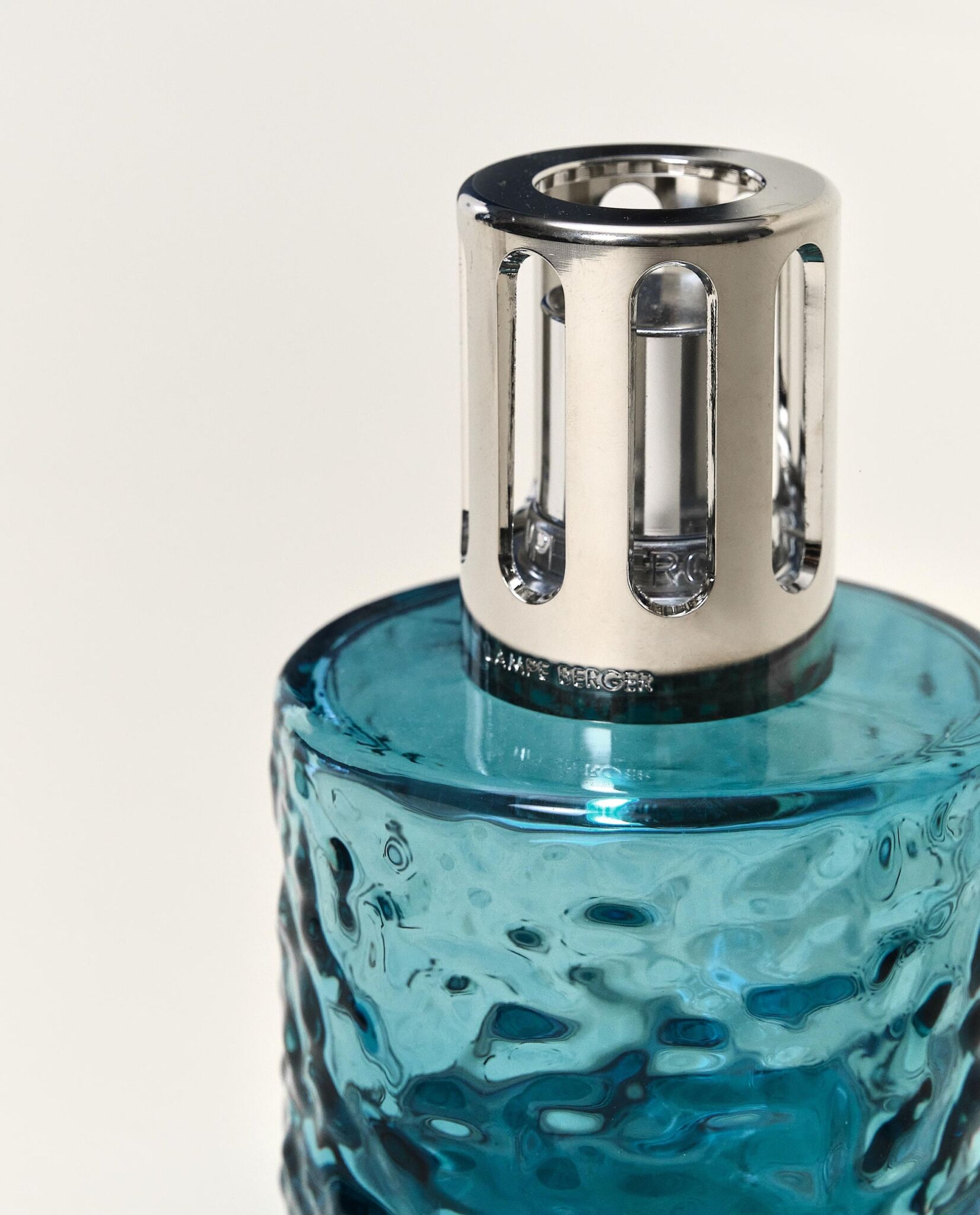 Mirage Azure - Image 3