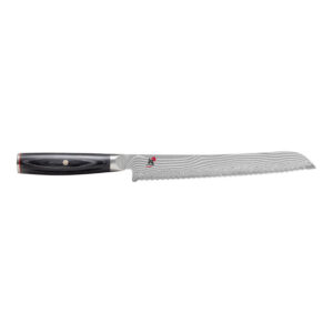 Miyabi 9.5" Bread Knife