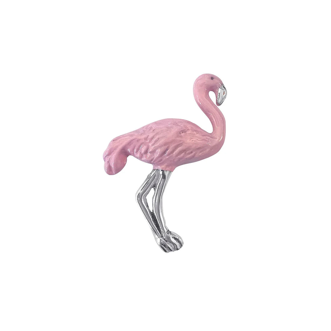 Flamingo Napkin Weight