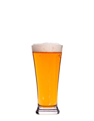 Titan Pilsner 9.5oz