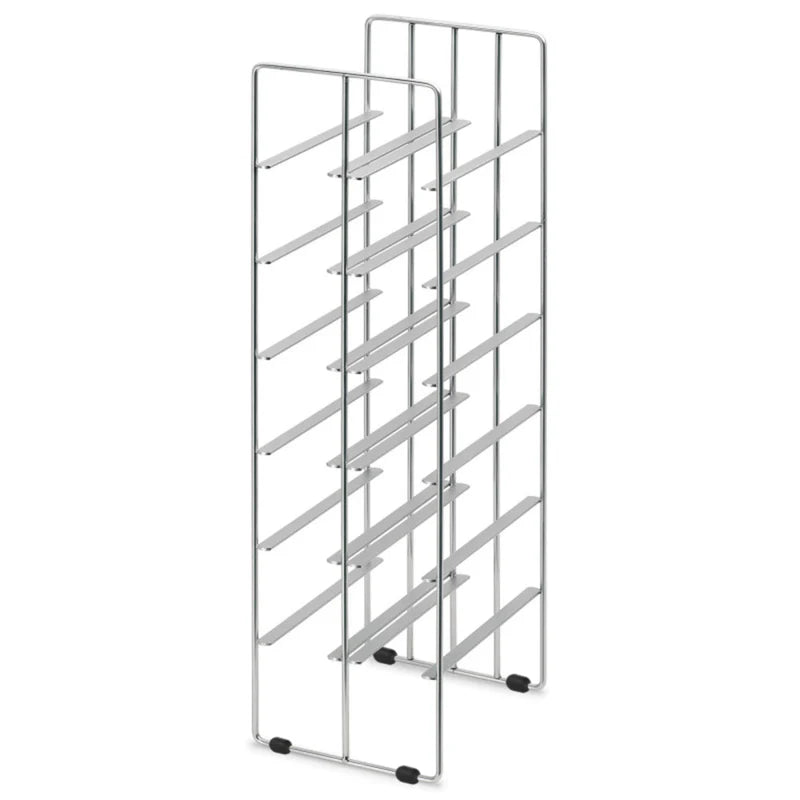 Blomus PILAR 12 Bottle Storage - Image 2