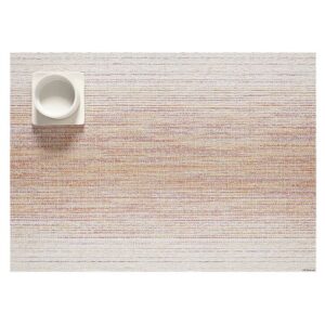 Ombre Placemats