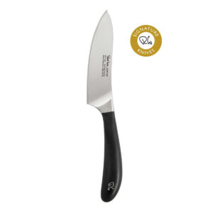 Signature 5.5" Chef's Knife