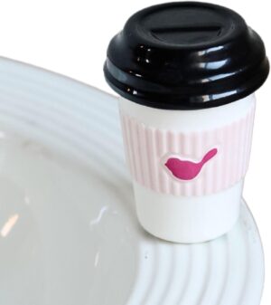 Cup of Ambition Mini “RETIRED”
