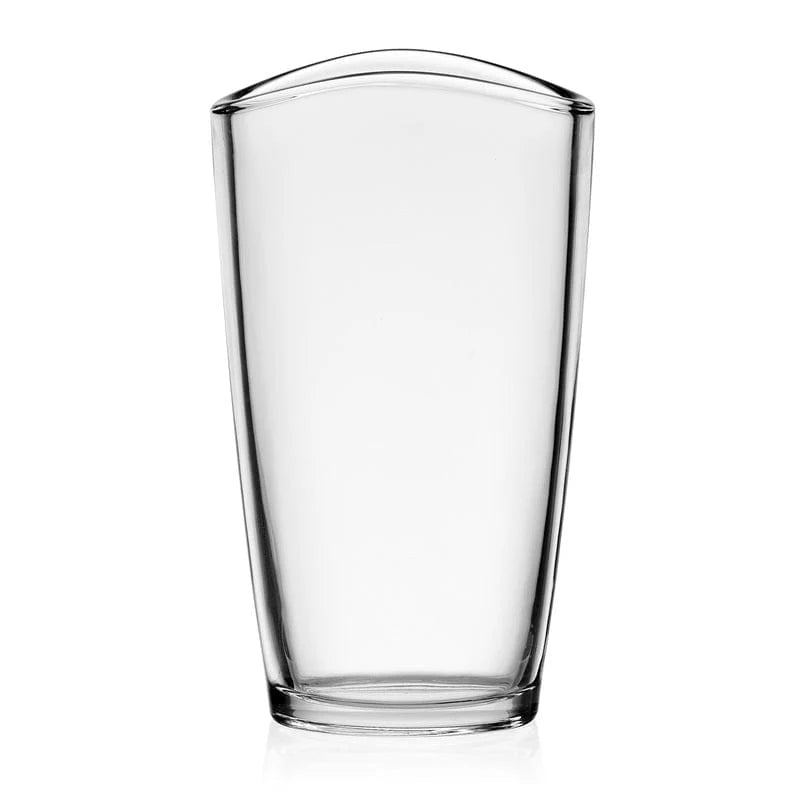Mikasa Alister 11.75" Vase - Image 3