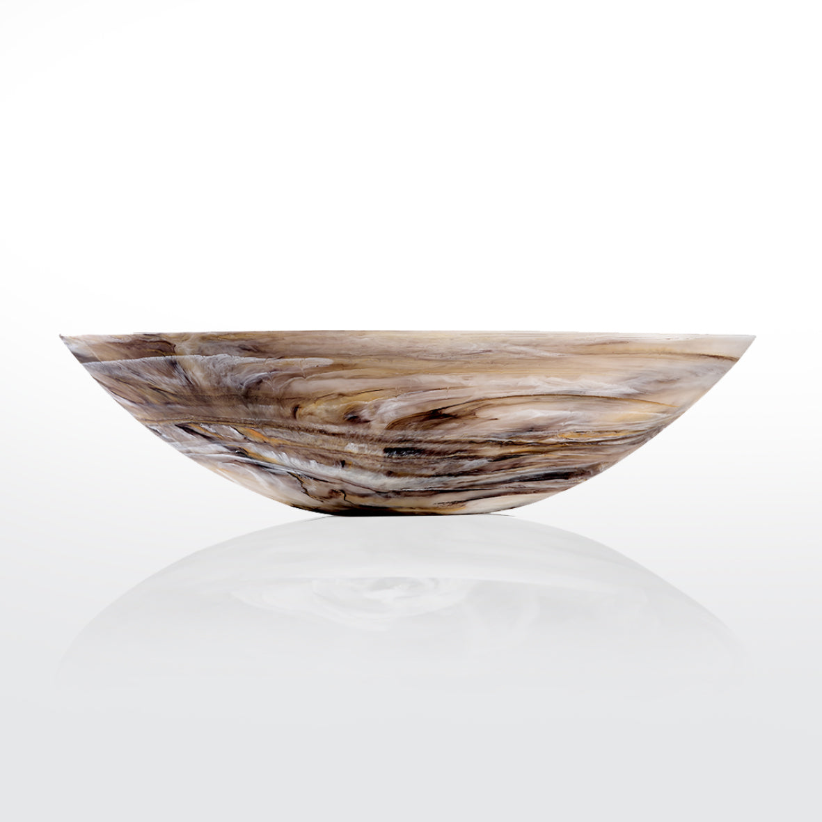 Everyday Bowl - Large - Image 4