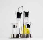Acqua Cruet - Image 2