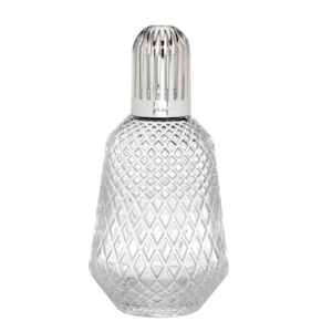 Matali Clear Lampe Kit with Eternal Sap Fragrance