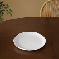 Vida Nube Salad Plate - Image 2