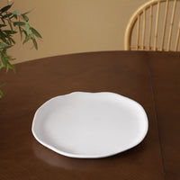 Vida Nube Dinner Plate