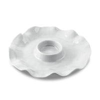 Vida Havana Chip & Dip - Image 2