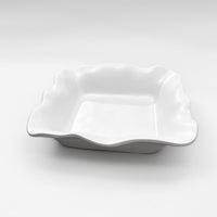 VIDA Nube Beverage Napkin - Image 2