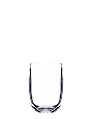 Oasis 13oz Stemless Bordeaux