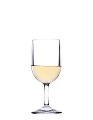 Revel 8oz Classic White Wine