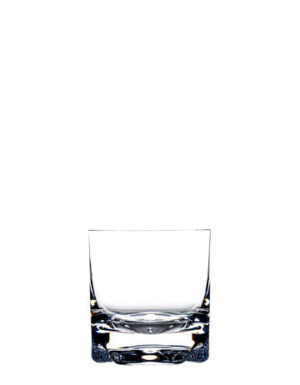 Bali 12oz Double Old Fashion