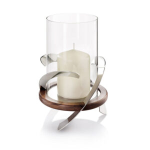 Helix Hurricane Lamp (18/10)