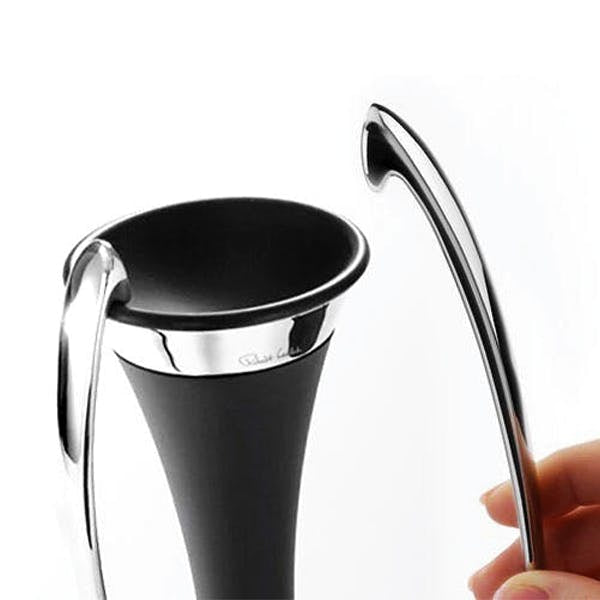 Signature Serving Spoon Small - Image 2