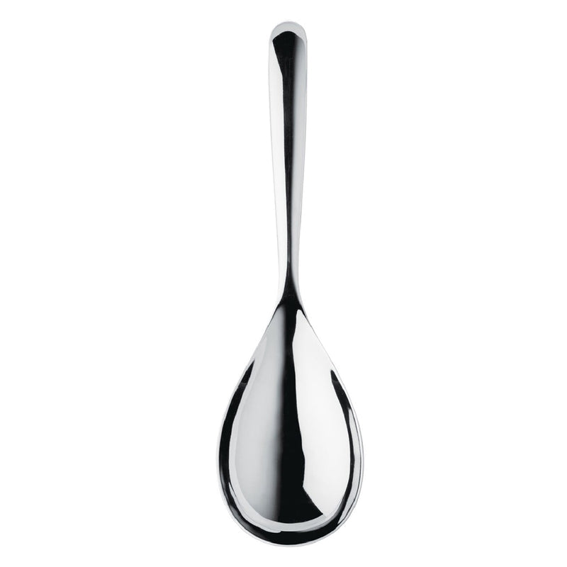 Signature Rice Serving Spoon