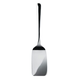 Signature Turner Small