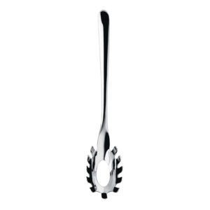 Signature Spaghetti Server