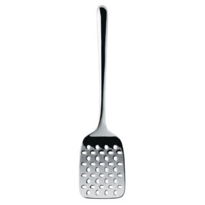 Signature Slotted Turner Large