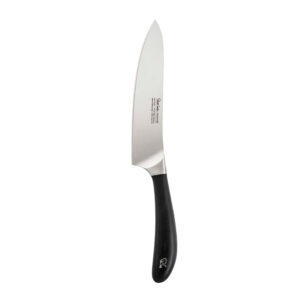 Signature Chef's Knife 7.5”