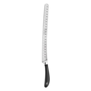 Signature Sharpening Steel 9"