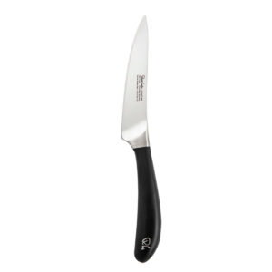 signature 5.5” Kitchen Knife