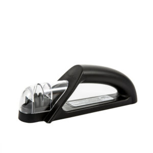 Signature Hand Held Sharpener