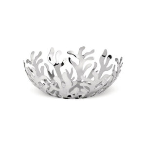 Mediterraneo Stainless 25 cm