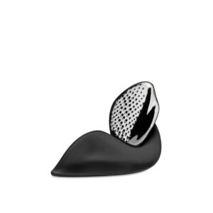 Forma Cheese Grater